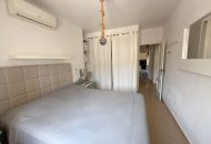 Venta - Apartamentos - El Galan