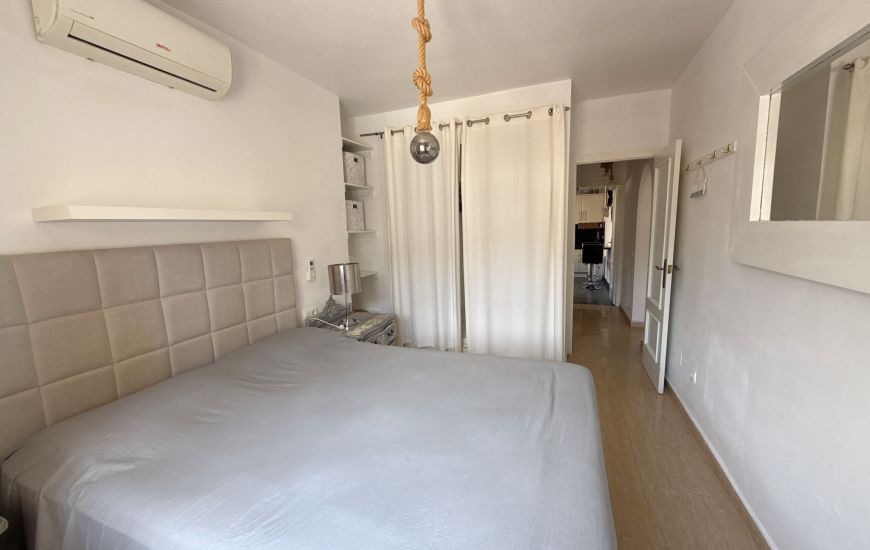 Venta - Apartamentos - El Galan