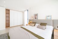 Sale - Villa - Ciudad Quesada - Rojales
