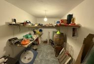 Sale - Half Vrijstaand Huis - Benijófar - 