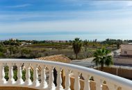 Sale - Villa - Los Altos