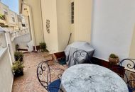 Sale - Apartments - Ciudad Quesada