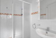 Sale - Villa - 