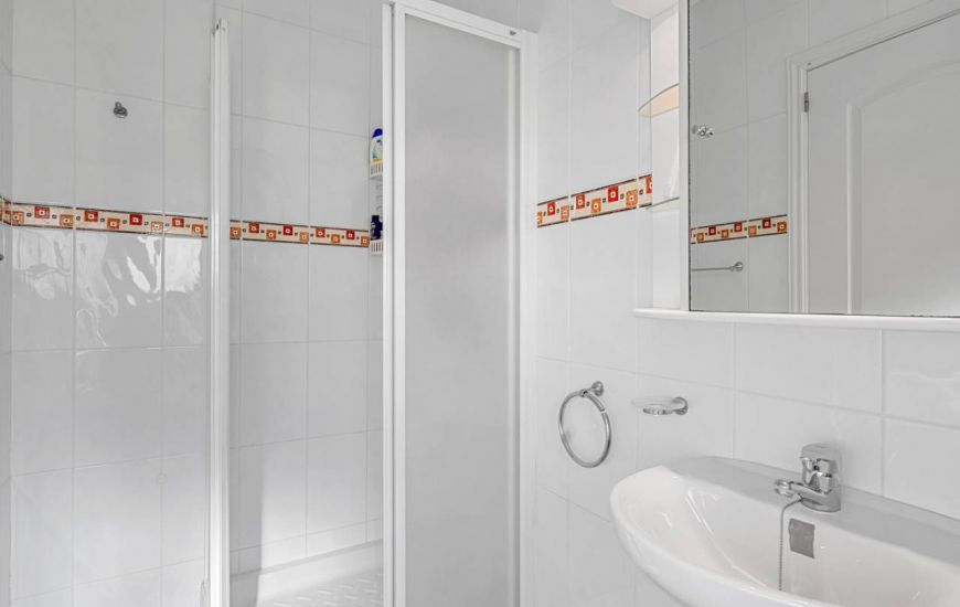 Sale - Villa - 