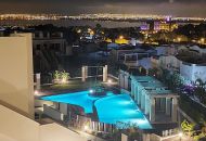Sale - Apartments - Los Balcones