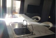 Sale - Apartments - Xeresa