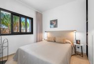 Venta - Villa - Ciudad Quesada - Rojales
