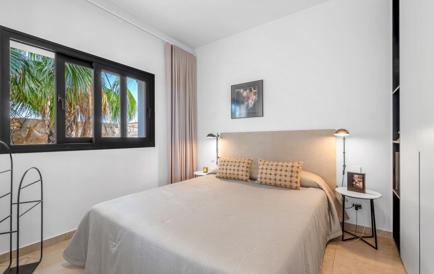 Venta - Villa - Ciudad Quesada - Rojales