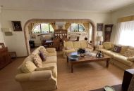 Venta - Villa - Orihuela Costa