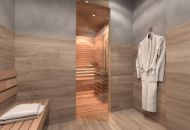 New Build - Apartments - Torrevieja