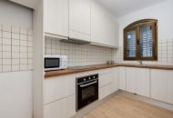 Venta - Casa Adosada - Villamartin
