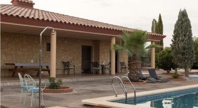 Villa - Sale - Onda - Onda