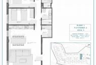 Nueva construcción  - Apartamentos - Vera
