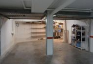 Sale - Apartments - Benissa