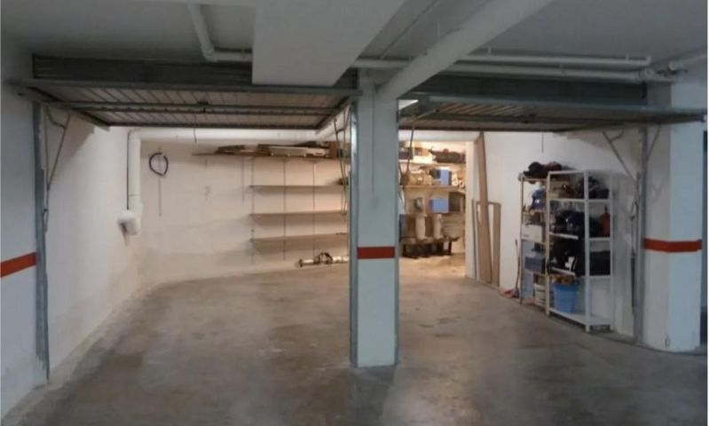 Sale - Apartments - Benissa