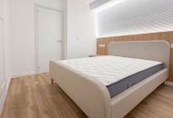 Venta - Apartamentos - Orihuela Costa