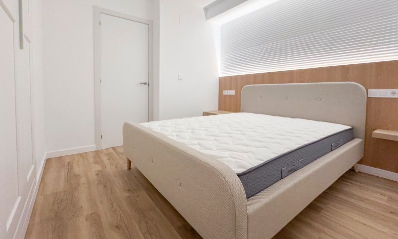 Venta - Apartamentos - Orihuela Costa