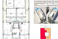 Venta - Apartamentos - Torrevieja