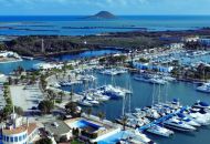 New Build - Apartments - Mar Menor - 