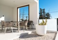 Nueva construcción  - Villa - Benejúzar - Benejuzar