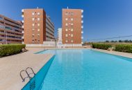 Sale - Apartments - Punta Prima