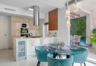 Sale - Apartments - Ciudad Quesada