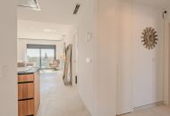 Sale - Apartments - Orihuela