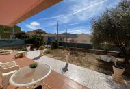 Venta - Villa - Hondon de los Frailes