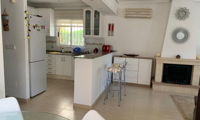 Sale - Apartments - Guardamar del Segura