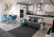 Sale - Apartments - La Fuente