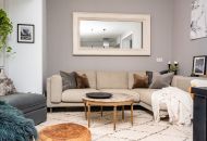 Sale - Apartments - Alicante