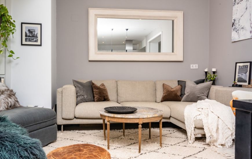 Sale - Apartments - Alicante
