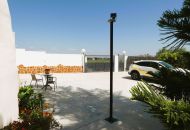 Sale - Finca - Dolores