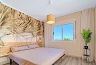 Sale - Rijtjeshuis - Los Balcones