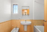 Venta - Villa - La Nucia