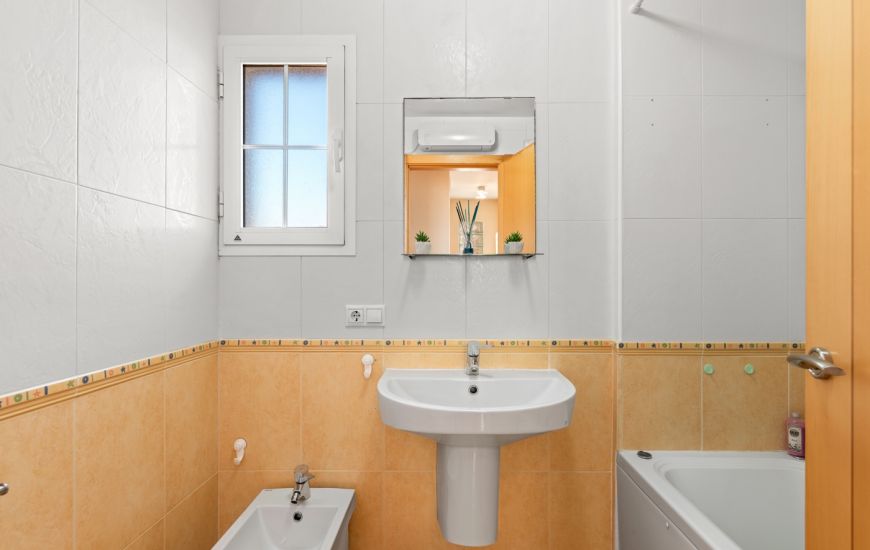 Venta - Villa - La Nucia