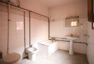 Sale - Townhouse - Orihuela