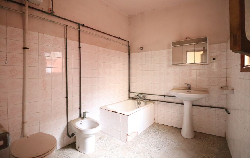 Sale - Townhouse - Orihuela