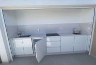 Venta - Apartamentos - San Pedro del Pinatar