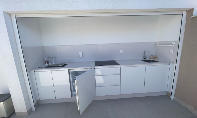 Venta - Apartamentos - San Pedro del Pinatar