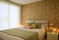 Nueva construcción  - Vila - Dolores