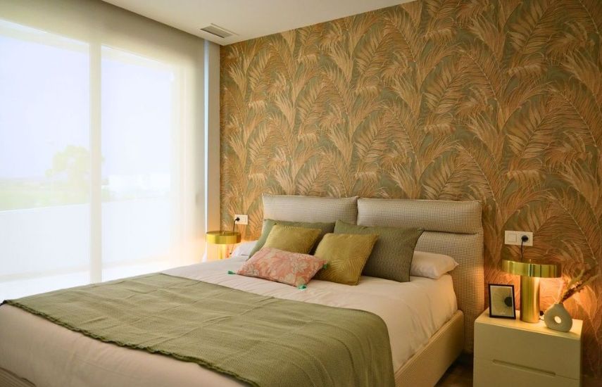 Nueva construcción  - Vila - Dolores