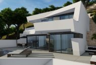 Venta - Apartamentos - Calpe