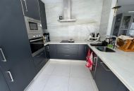 Sale - Villa - Orihuela Costa