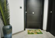 Venta - Apartamentos - Formentera Del Segura - Formentera del Segura