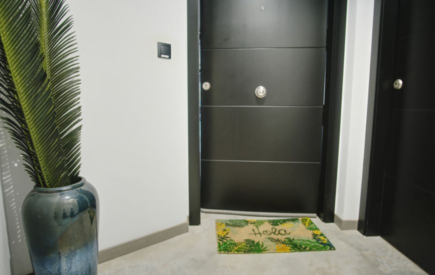 Venta - Apartamentos - Formentera Del Segura - Formentera del Segura