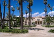 Sale - Apartments - Jacarilla