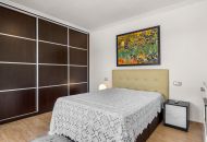 Venta - Country estate - Crevillente