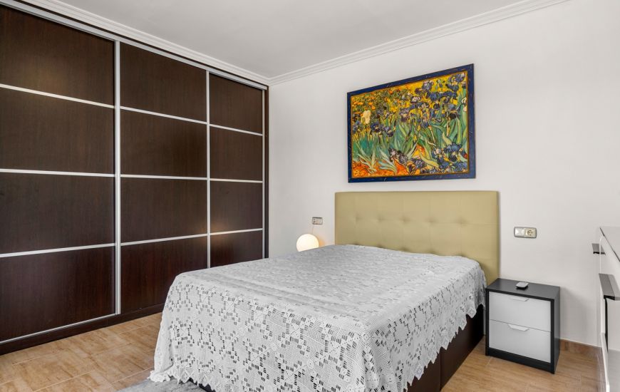 Venta - Country estate - Crevillente