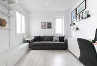 Sale - Apartments - Alicante